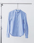 Ann Ringstrand - 'SEW' Book #2 - 10 Matching Key Styles for Your Wardrobe